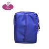 2012 fashion cosmetic bag set