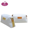 2012 fashion cosmetic bags