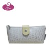 2012 fashion cosmetic pouch bag
