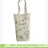 2012 fashion cotton canvas bag