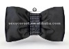 2012 fashion crystal evening bag with bowknot