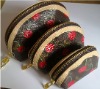 2012 fashion cute coin purse