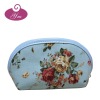 2012 fashion cute cosmetic bags