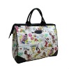 2012 fashion cute handbag