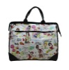 2012 fashion cute lady handbag