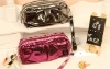 2012 fashion desigin pretty cosmetic bag