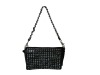 2012 fashion design PU handbag
