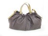 2012 fashion design PU leather handbag BAG800645