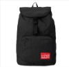 2012 fashion design backpack