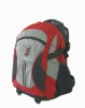 2012 fashion design daypack