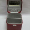 2012 fashion design fun cosmetic packaging boxes