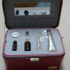 2012 fashion design fun cosmetic tool box