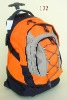 2012 fashion design hiking bag