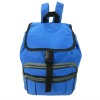 2012 fashion design hiking bag