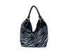 2012 fashion design lady handbag