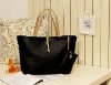 2012 fashion design lady handbag