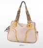 2012 fashion design leather bag handbags