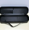 2012 fashion design professional high quality make up case