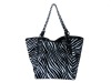 2012 fashion design pu leather bags