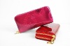 2012 fashion design women purses