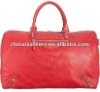 2012 fashion designer bag