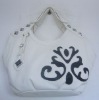 2012 fashion designer best seller handbag