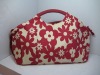 2012 fashion designer handbag