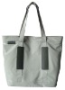 2012 fashion designer handbag