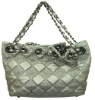 2012 fashion designer handbag