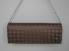 2012 fashion designer handbag