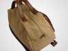 2012 fashion designer handbag