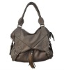 2012 fashion designer handbags