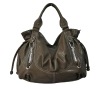 2012 fashion designer handbags