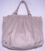 2012 fashion designer hot sale handbag