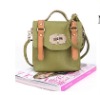 2012 fashion designer lady handbag bag