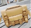 2012 fashion designer lady handbag bag