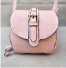 2012 fashion designer lady handbag bag