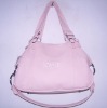 2012 fashion designer new style handbag