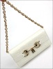 2012 fashion designerwomen's purse