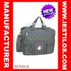 2012 fashion diaper bag pattern