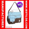 2012 fashion diaper bags designer diaper bag with names