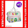 2012 fashion diaper bags for baby baby diaper bag