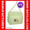 2012 fashion diaper bags for baby wholesale