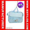 2012 fashion diaper bags organizer diaper bag pattern