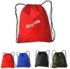 2012 fashion drawstring backpack for promotion