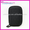 2012 fashion dslr camera bag