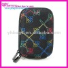 2012 fashion dslr camera bags for ladies