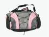 2012 fashion duffle travelling bag