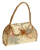 2012 fashion eco-friendly bamboo bags ladies handbags