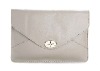 2012 fashion elegance envelope bag